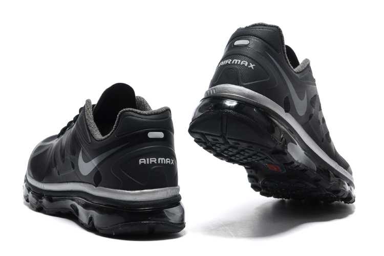 nike air max 90 2012 femme air max authentique